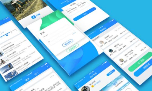 學完Web前端后的就業方向與市場前景分析