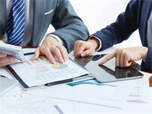 天津公關策劃公司 專業(yè)驅(qū)動，賦能高效會議與卓越展覽