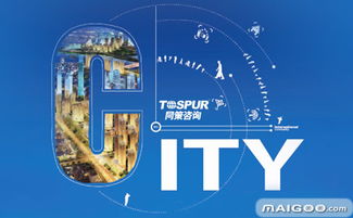 同策品牌全景 深耕房產(chǎn)咨詢與金融，打造行業(yè)服務標桿