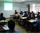 蘇州貝森納企業(yè)管理咨詢課程全攻略 賦能企業(yè)成長(zhǎng)的專業(yè)公開(kāi)課體系