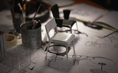 會議及展覽服務企業(yè)宣傳片策劃文稿的關鍵要點