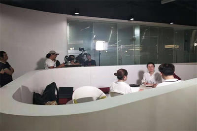 團隊宣傳片拍攝注意事項有哪些?