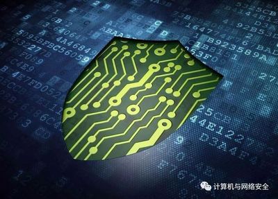 密碼芯片側(cè)信道泄漏檢測技術(shù)研究與分析